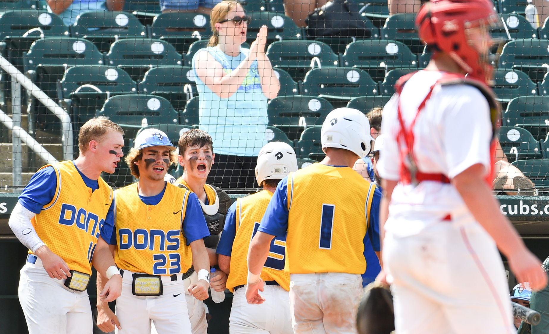072420-qc-spt-statebaseball-023